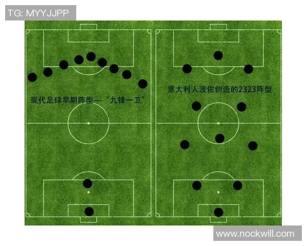 重庆足球队的战术解析与控球策略深度剖析