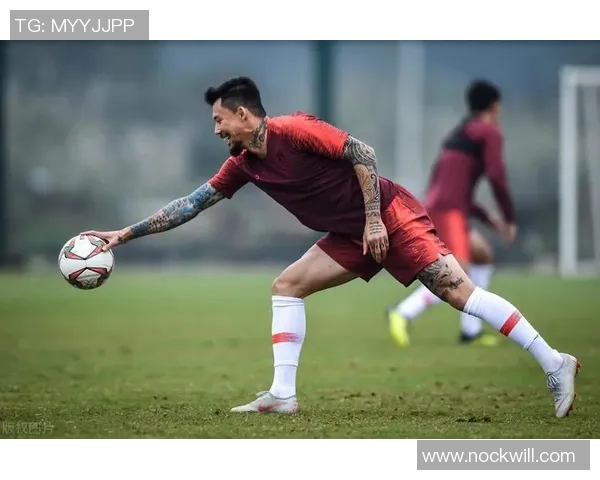 足球明星腰部纹身的独特魅力与背后故事揭秘